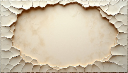 Similar image 22381374