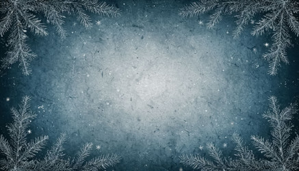 Similar image 22384032