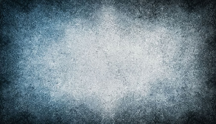 Similar image 22384077