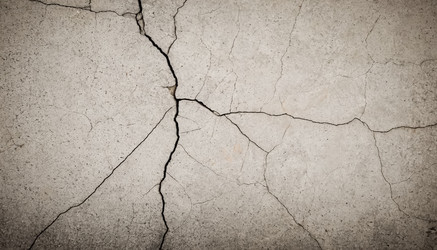 Similar image 22384196