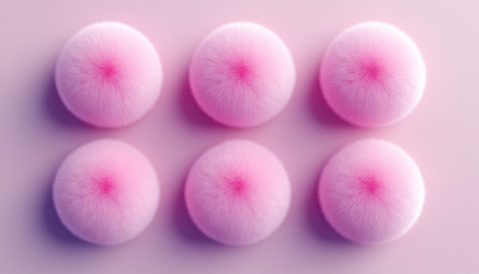 Similar image 22384256