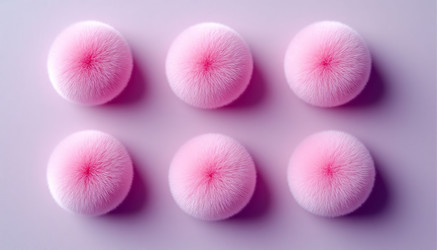 Similar image 22384301