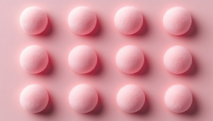 Similar image 22384361