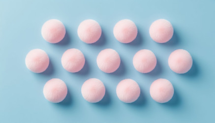 Similar image 22384421