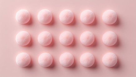 Similar image 22384481