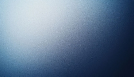 Similar image 22384601