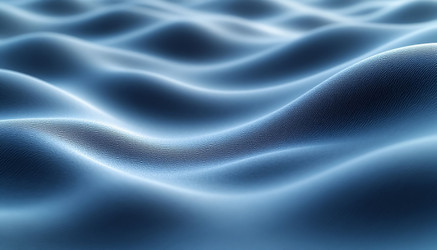 Similar image 22384676