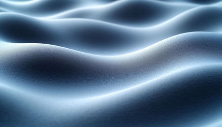 Similar image 22384736