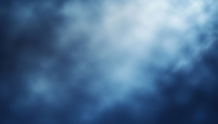 Similar image 22384796