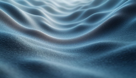 Similar image 22384871