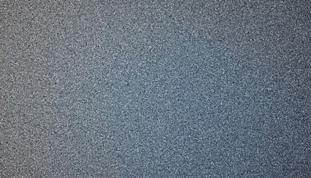 Similar image 22384930