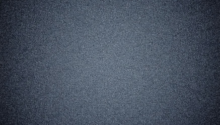 Similar image 22385005