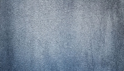 Similar image 22385065