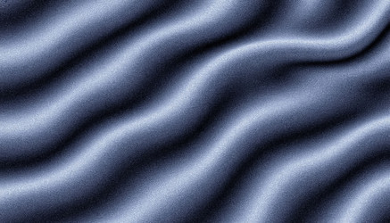 Similar image 22385138