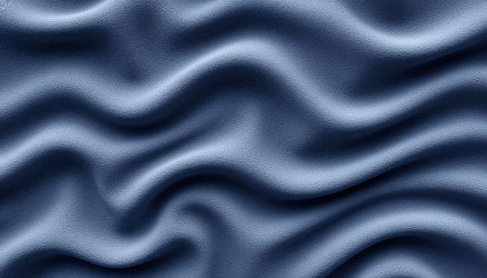 Similar image 22385197