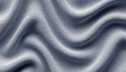 Similar image 22385257