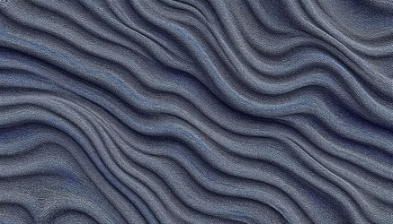 Similar image 22385317