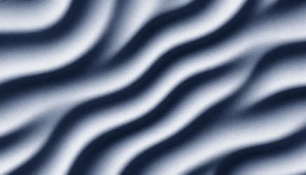 Similar image 22385378