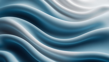 Similar image 22385438