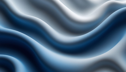 Similar image 22385570