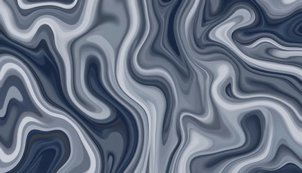 Similar image 22385765