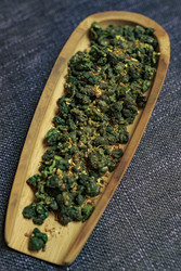 Similar image 22370714