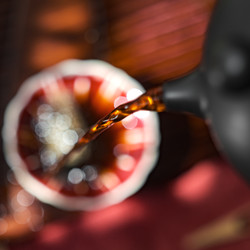 Similar image 22370756