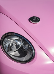 Similar image 22370845