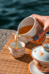 Similar image 22370876