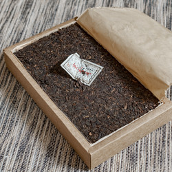 Similar image 22370967