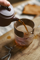 Similar image 22371012