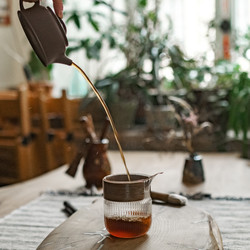 Similar image 22371057