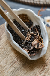 Similar image 22371146