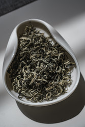 Similar image 22371191