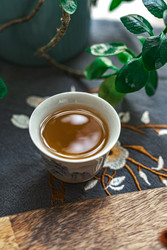 Similar image 22371235