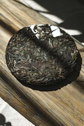 Similar image 22371294