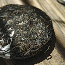 Similar image 22371340