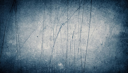 Similar image 22377162