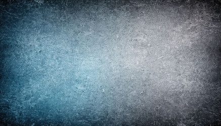 Similar image 22377207