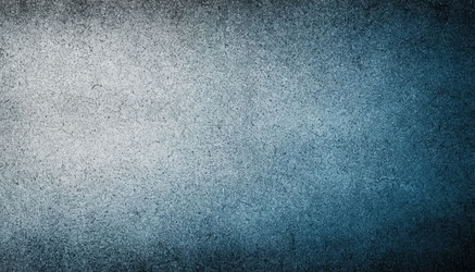 Similar image 22381167