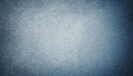 Similar image 22381212