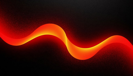 Similar image 22381271