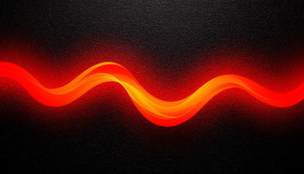 Similar image 22381316