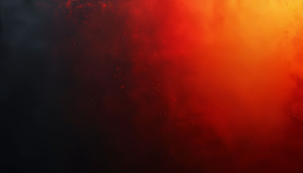 Similar image 22381375