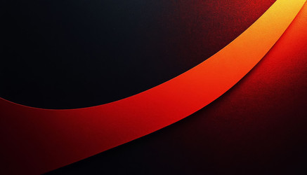 Similar image 22384033