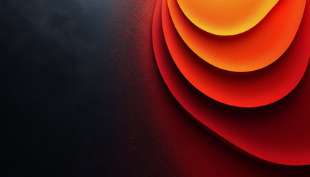 Similar image 22384078