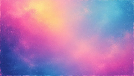 Similar image 22384138