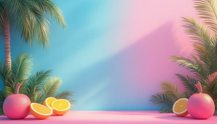 Similar image 22384197