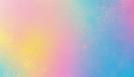 Similar image 22384257