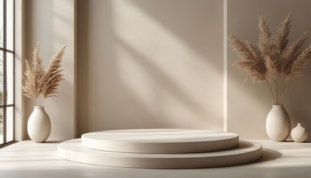 Similar image 22384302